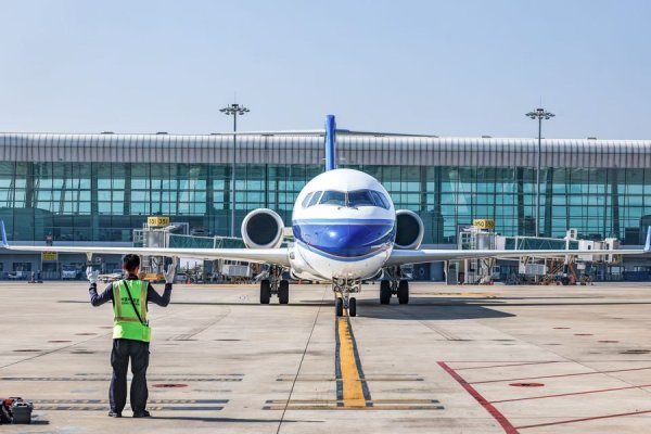 盘盘赢 南航：35架C909飞机投运，5年运输旅客运超440万人次