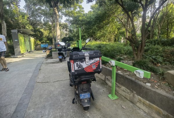 牛客栈 夏令热线|征询试装一年多，验收后仍未通电，小区充电桩为何屡次“难产”？
