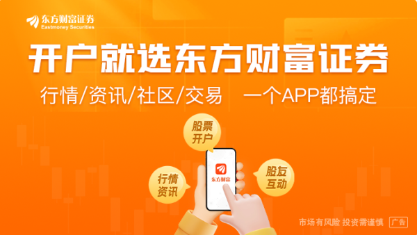 证星策略 债务水平仍是困扰！惠誉维持对美国“AA+”信用评级