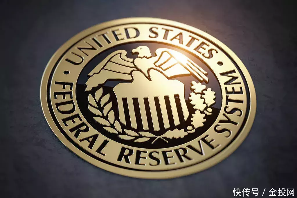 嘉信资本 中东悬了，黄金却遭抛售！